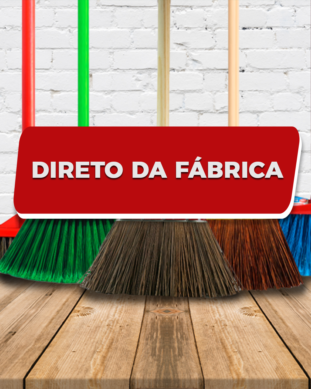 banner-mobile-LEGAL