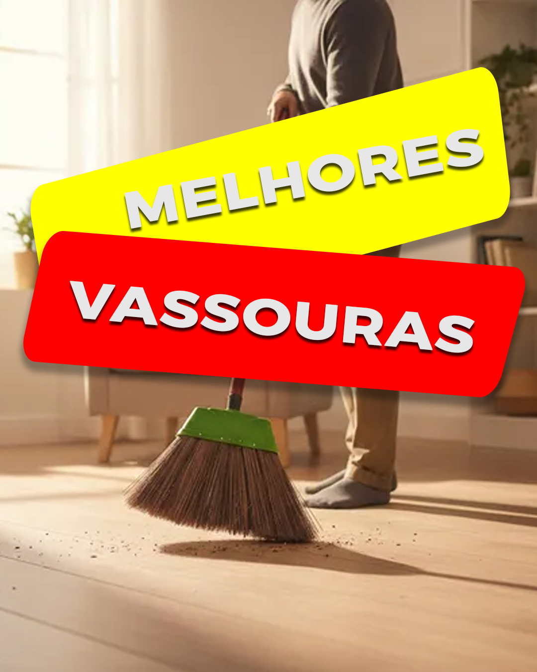 banner-mobile2