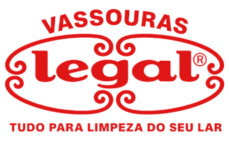 Vassouras Legal