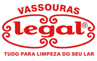 logo-mobile